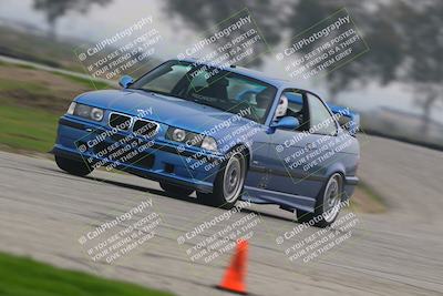 media/Jan-24-2026-Speed Ventures (Sat) [[516b58eadb]]/Orange/Session 3 (Off Ramp Exit)/